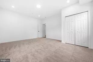 6105 Kolb St, Fairmount Heights, MD 20743 - Photo 24