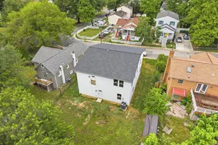 6105 Kolb St, Fairmount Heights, MD 20743 - Photo 42