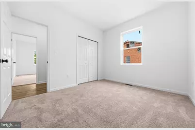6105 Kolb Street, Fairmount Heights, MD 20743 - Photo 22
