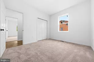6105 Kolb St, Fairmount Heights, MD 20743 - Photo 22