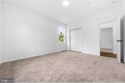 6105 Kolb Street, Fairmount Heights, MD 20743 - Photo 20