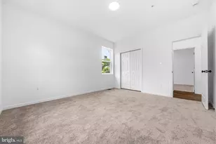 6105 Kolb St, Fairmount Heights, MD 20743 - Photo 20