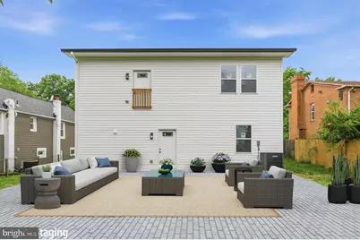 6105 Kolb Street, Fairmount Heights, MD 20743 - Photo 44
