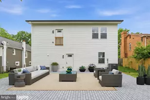 6105 Kolb St, Fairmount Heights, MD 20743 - Photo 44