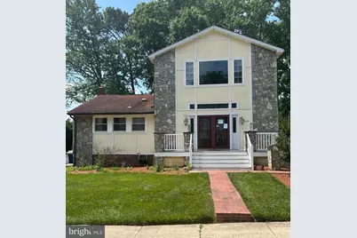 6424 Fairbanks Street, Hyattsville, MD 20784 - Photo 1