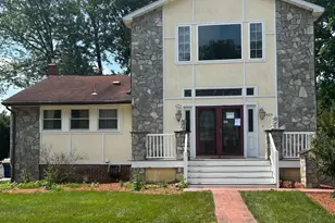 6424 Fairbanks St, Hyattsville, MD 20784 - Photo 1