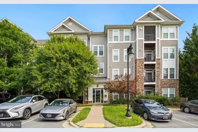 1321 Karen Boulevard #207, Capitol Heights, MD 20743 - Photo 1