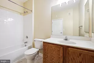1321 Karen Blvd, Capitol Heights, MD 20743 - Photo 18