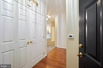 1321 Karen Boulevard #207, Capitol Heights, MD 20743 - Photo 4