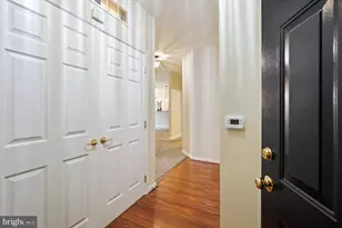 1321 Karen Blvd, Capitol Heights, MD 20743 - Photo 4