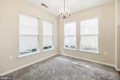 1321 Karen Boulevard #207, Capitol Heights, MD 20743 - Photo 22