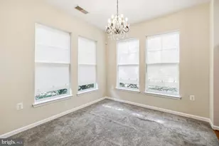 1321 Karen Blvd, Capitol Heights, MD 20743 - Photo 22