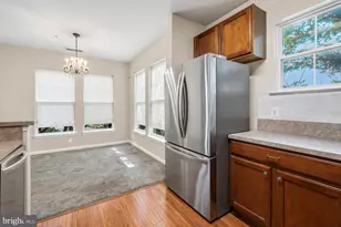 1321 Karen Blvd, Capitol Heights, MD 20743 - Photo 26