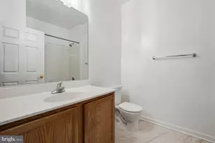 1321 Karen Blvd, Capitol Heights, MD 20743 - Photo 12