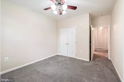 1321 Karen Boulevard #207, Capitol Heights, MD 20743 - Photo 16