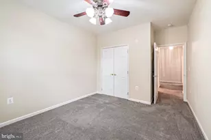 1321 Karen Blvd, Capitol Heights, MD 20743 - Photo 16