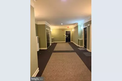 1321 Karen Boulevard #207, Capitol Heights, MD 20743 - Photo 30