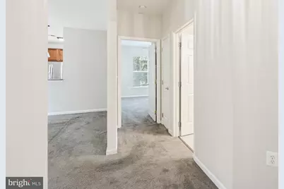 1321 Karen Boulevard #207, Capitol Heights, MD 20743 - Photo 14