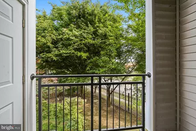 1321 Karen Boulevard #207, Capitol Heights, MD 20743 - Photo 28