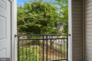 1321 Karen Blvd, Capitol Heights, MD 20743 - Photo 28