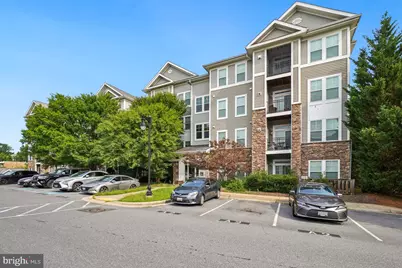 1321 Karen Boulevard #207, Capitol Heights, MD 20743 - Photo 2