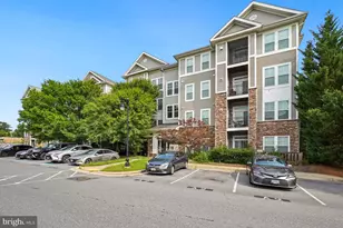 1321 Karen Blvd, Capitol Heights, MD 20743 - Photo 2