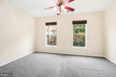 1321 Karen Boulevard #207, Capitol Heights, MD 20743 - Photo 8