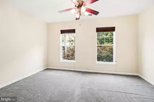 1321 Karen Blvd, Capitol Heights, MD 20743 - Photo 8