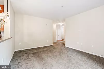 1321 Karen Boulevard #207, Capitol Heights, MD 20743 - Photo 20