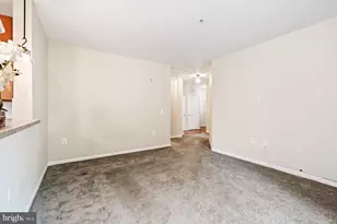 1321 Karen Blvd, Capitol Heights, MD 20743 - Photo 20
