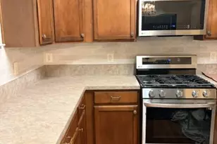 1321 Karen Blvd, Capitol Heights, MD 20743 - Photo 2