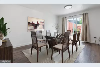 12155 Dove Circle, Laurel, MD 20708 - Photo 10