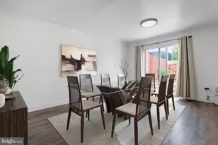 12155 Dove Cir, Laurel, MD 20708 - Photo 10