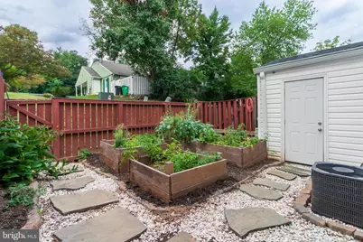 12155 Dove Circle, Laurel, MD 20708 - Photo 18