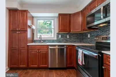 12155 Dove Circle, Laurel, MD 20708 - Photo 6