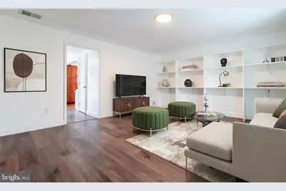 12155 Dove Circle, Laurel, MD 20708 - Photo 2