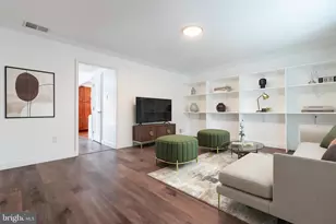 12155 Dove Cir, Laurel, MD 20708 - Photo 2