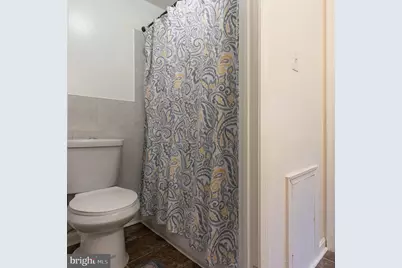12155 Dove Circle, Laurel, MD 20708 - Photo 14