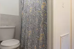 12155 Dove Cir, Laurel, MD 20708 - Photo 14