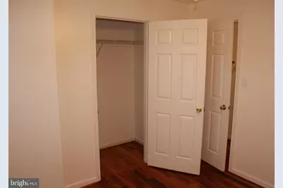 9716 Lake Pointe Court #203, Upper Marlboro, MD 20774 - Photo 20