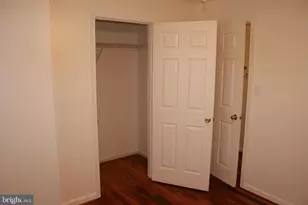 9716 Lake Pointe Ct, Upper Marlboro, MD 20774 - Photo 20