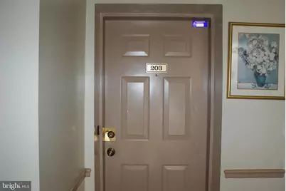9716 Lake Pointe Court #203, Upper Marlboro, MD 20774 - Photo 2
