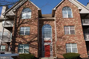 9716 Lake Pointe Ct, Upper Marlboro, MD 20774 - Photo 1