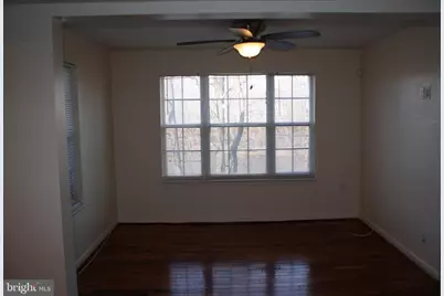 9716 Lake Pointe Court #203, Upper Marlboro, MD 20774 - Photo 6