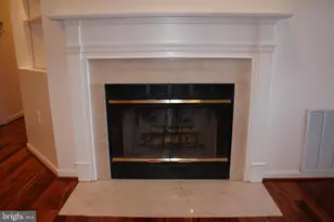 9716 Lake Pointe Ct, Upper Marlboro, MD 20774 - Photo 14