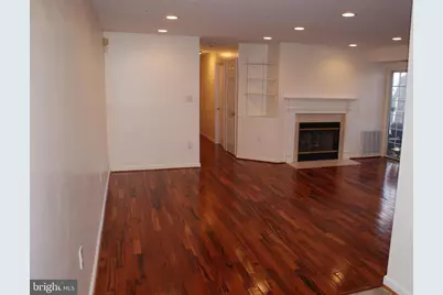 9716 Lake Pointe Court #203, Upper Marlboro, MD 20774 - Photo 4