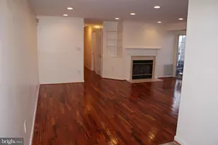 9716 Lake Pointe Ct, Upper Marlboro, MD 20774 - Photo 4