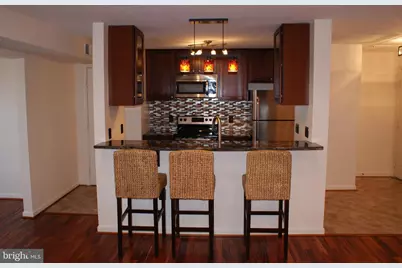 9716 Lake Pointe Court #203, Upper Marlboro, MD 20774 - Photo 10