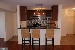 9716 Lake Pointe Ct, Upper Marlboro, MD 20774 - Photo 10