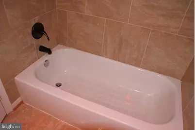 9716 Lake Pointe Court #203, Upper Marlboro, MD 20774 - Photo 18